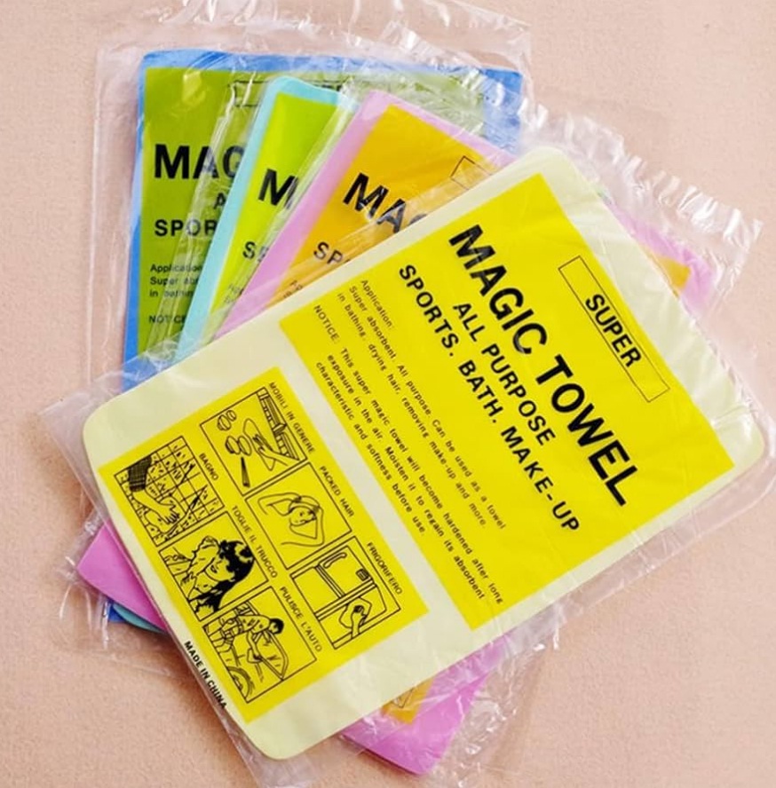 product side